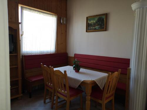 IMG 20190911 131153