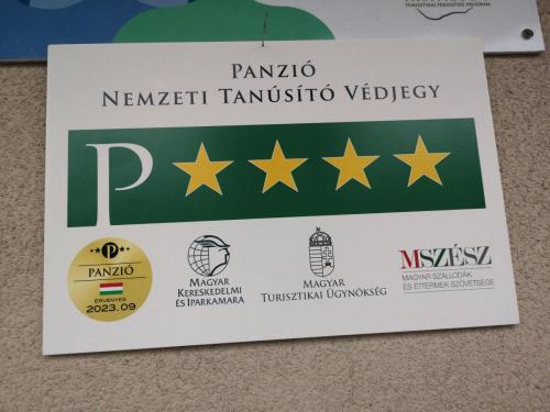 IMG 20191108 123526