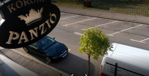 korona panzió   Google keresés (2)